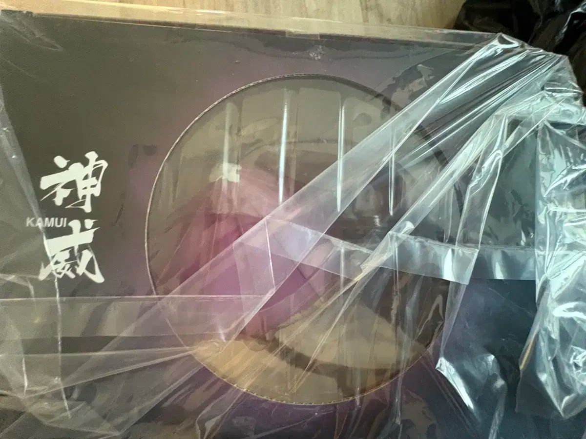 銀魂 カムイ メガハウス GEM ウサン 1 8 スケール フィギュア