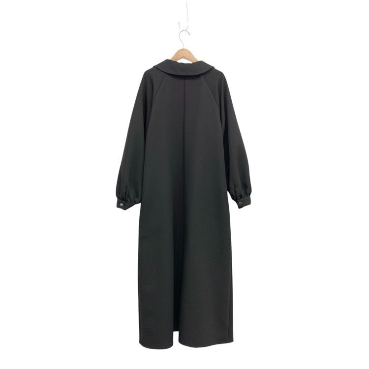 RIM.ARK リムアーク