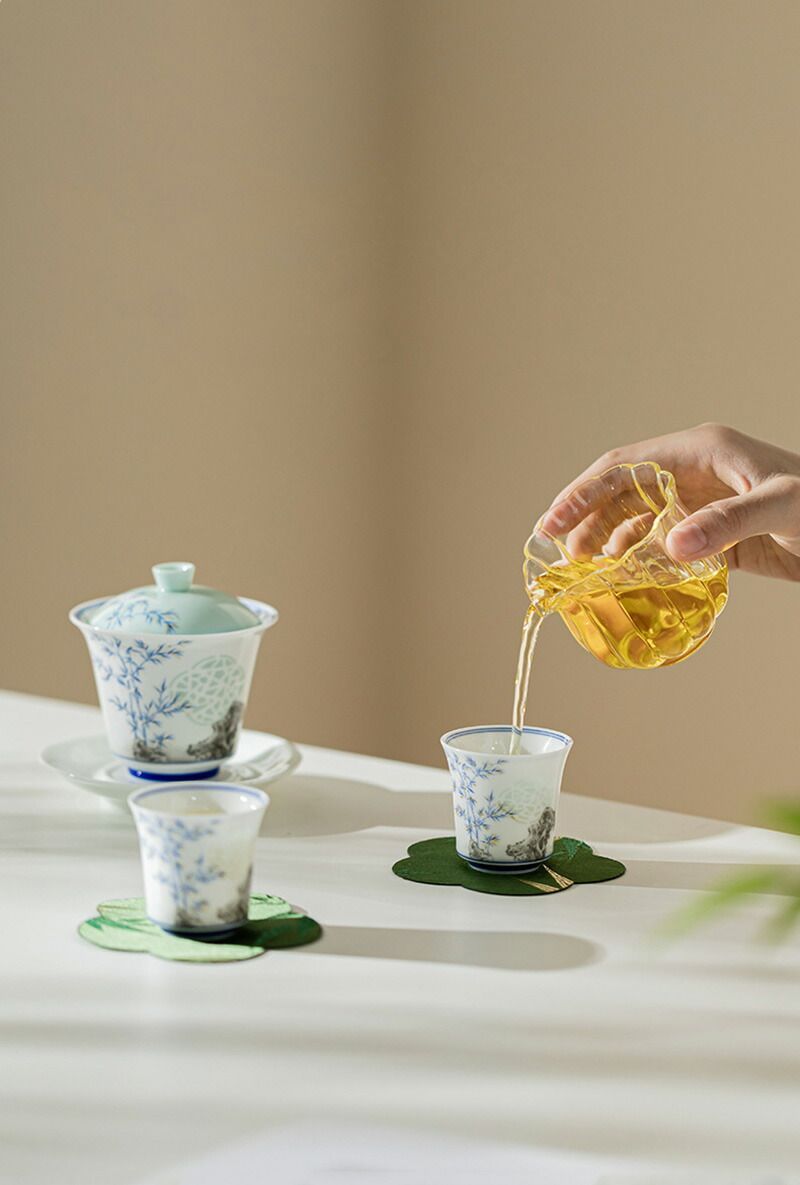 茶器 プレゼント