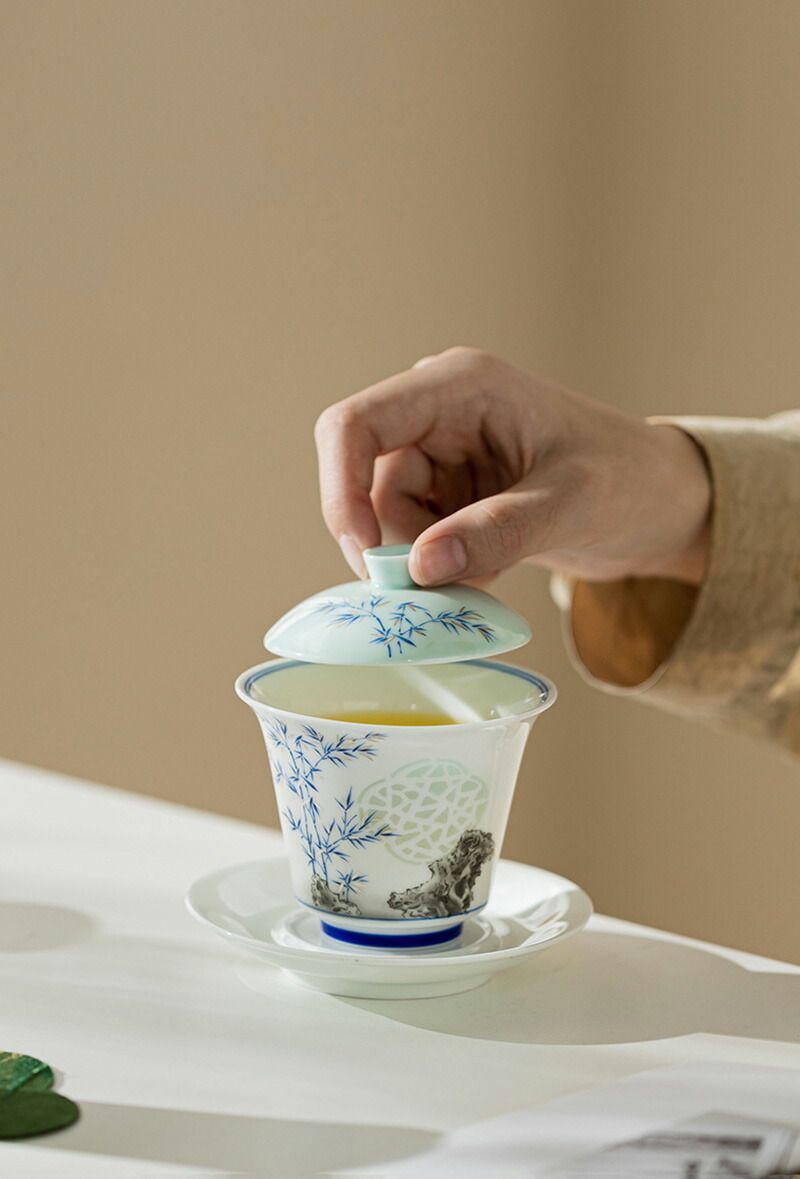 茶器 プレゼント