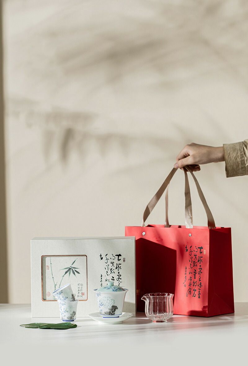 プレゼント ギフトセット