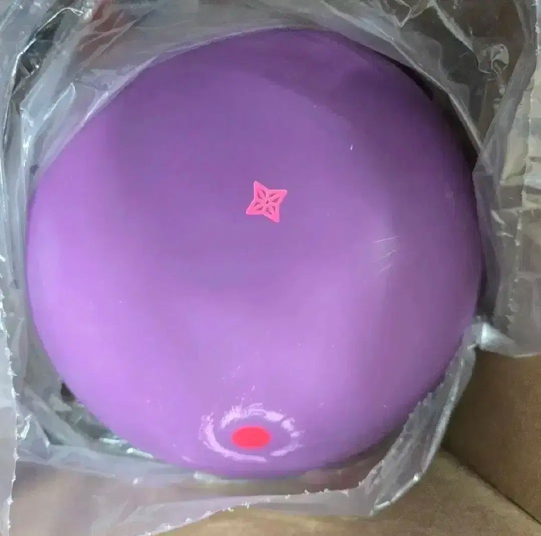 15パウンド ROTOGRIP ロトグリップ オプティマム KPOP アイドル ボーリング 球