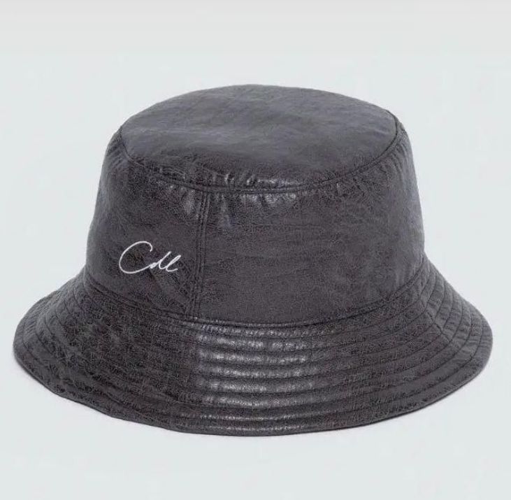 CDL ADDITION ADELAIDE バケットハット 登坂広臣 - メルカリ