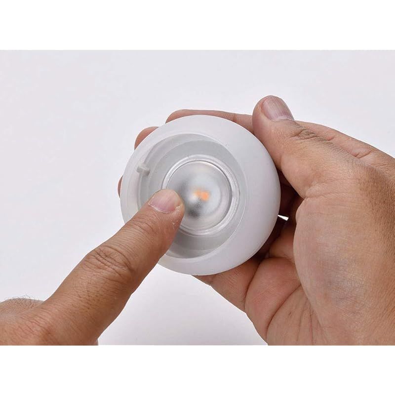 363 ほおずきセットもり