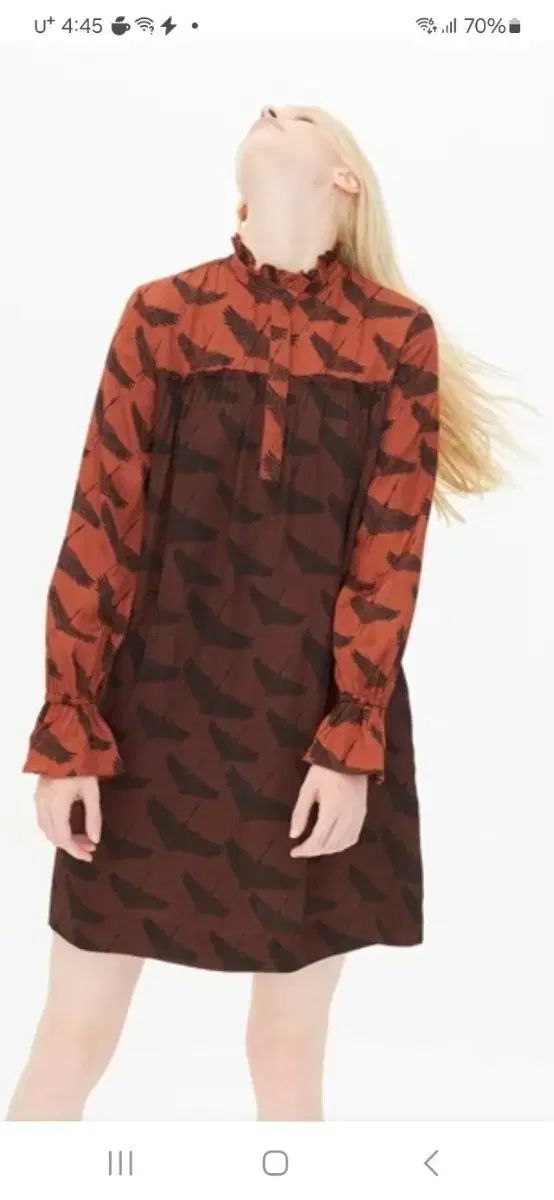 弓道関連書2冊セット◆「弓道の理念と〜」宇野要三郎／「手の内・離れ〜」浦上栄 弓道関連書2冊セット◇「弓道の理念と〜」宇野要三郎／「手の内・離れ