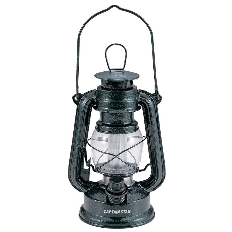 最安値Victusペンシルバット 少年軟式バット バットケース付き82cm