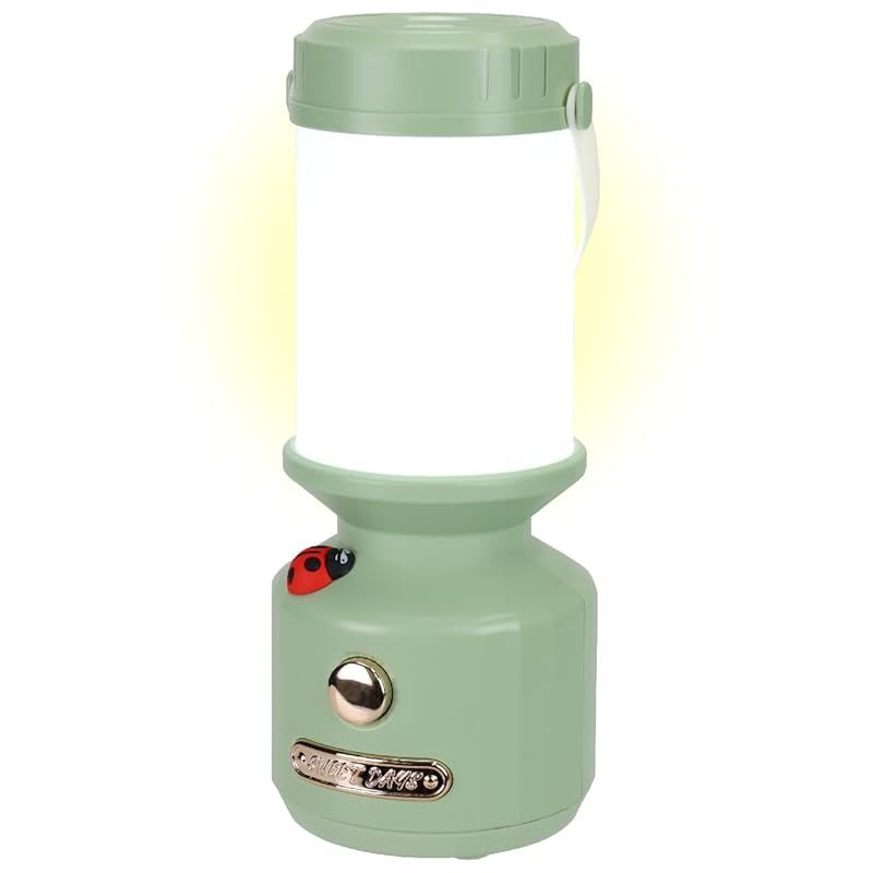 ★DVD　機甲創世記モスピーダ　天野喜孝/金田伊功/荒牧伸志/柿沼秀樹先生 ☆DVD 機甲創世記モスピーダ 天野喜孝/金田伊功/荒牧伸志/柿沼秀樹