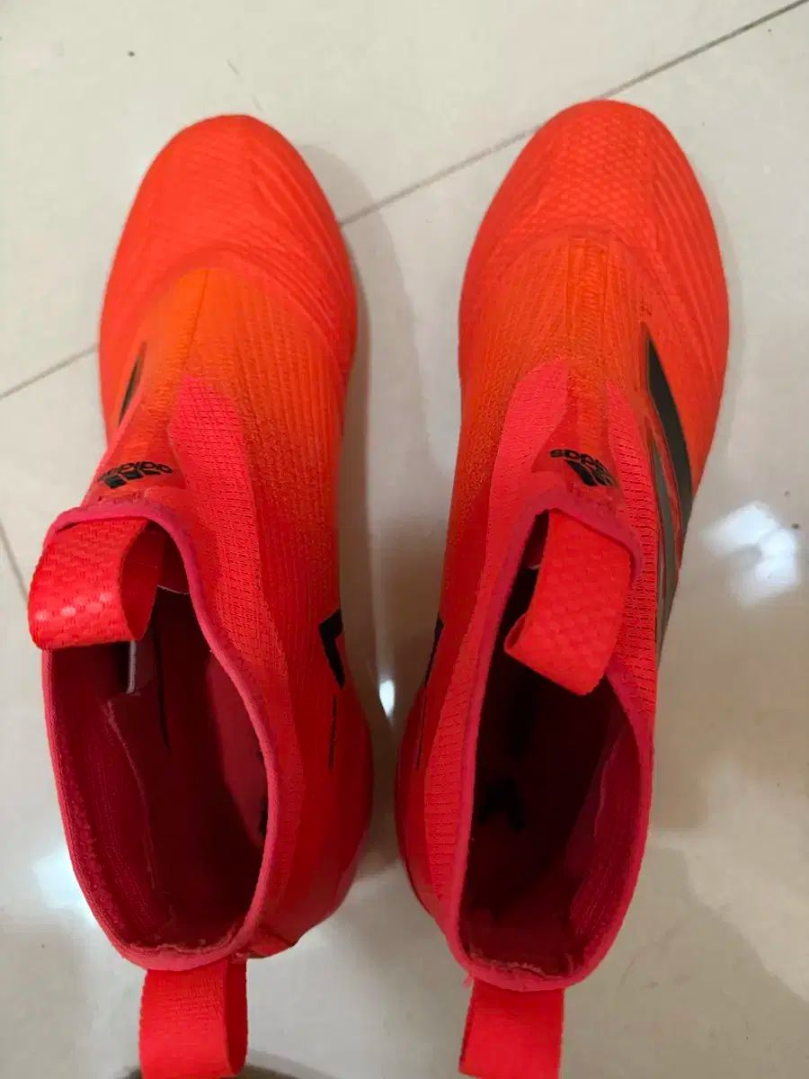 エース17 ピュアコントロール fg 300