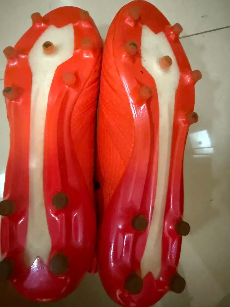 エース17 ピュアコントロール fg 300