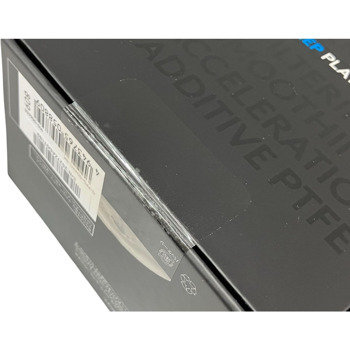  logicool G PPD 004 WL BK PRO X 2 ワイヤレス ゲーミングマウス ロジクール PC マウス本体 マウス トラックボール