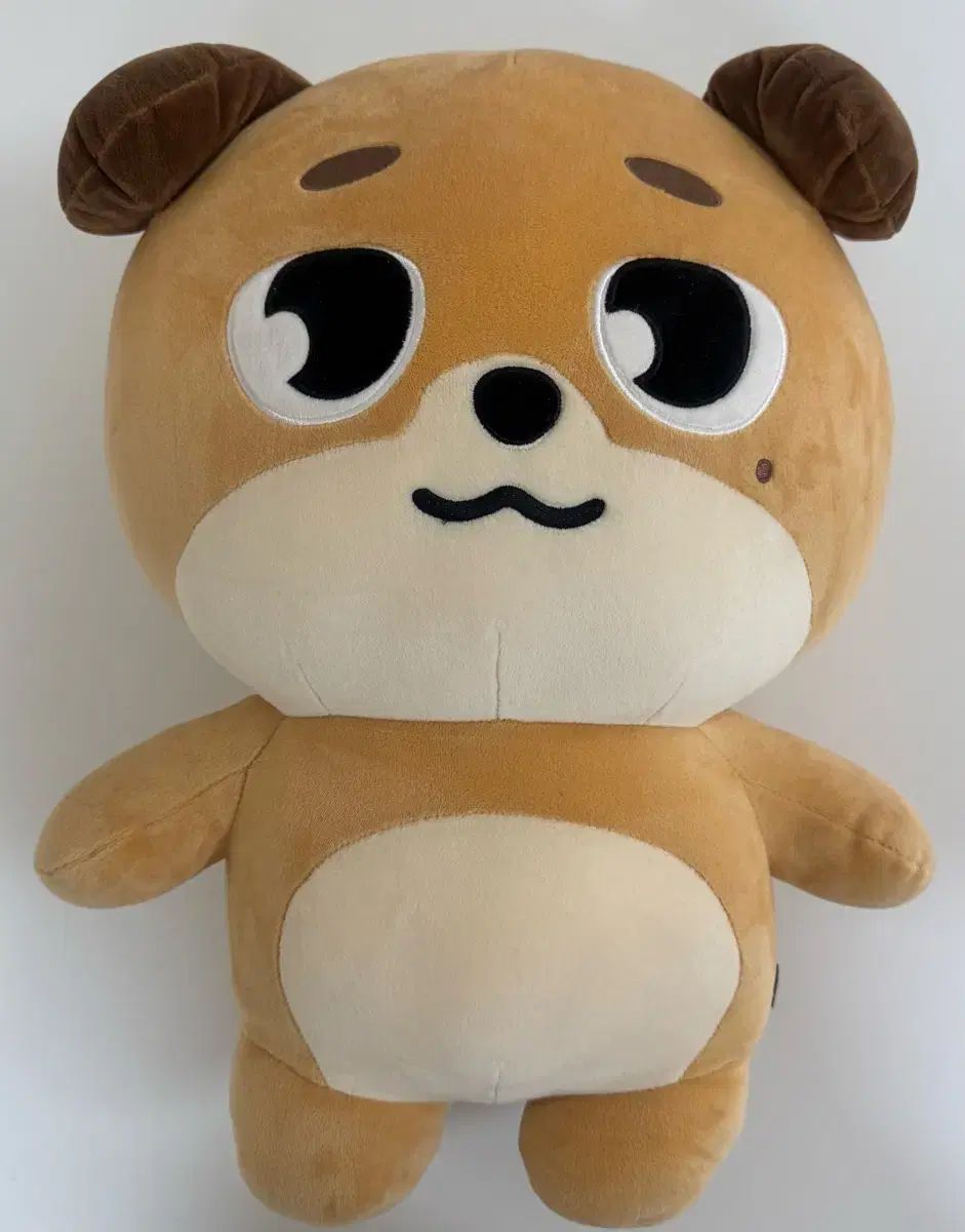 ジャイアントデニマルズ あんさんぶるスターズ あんスタ