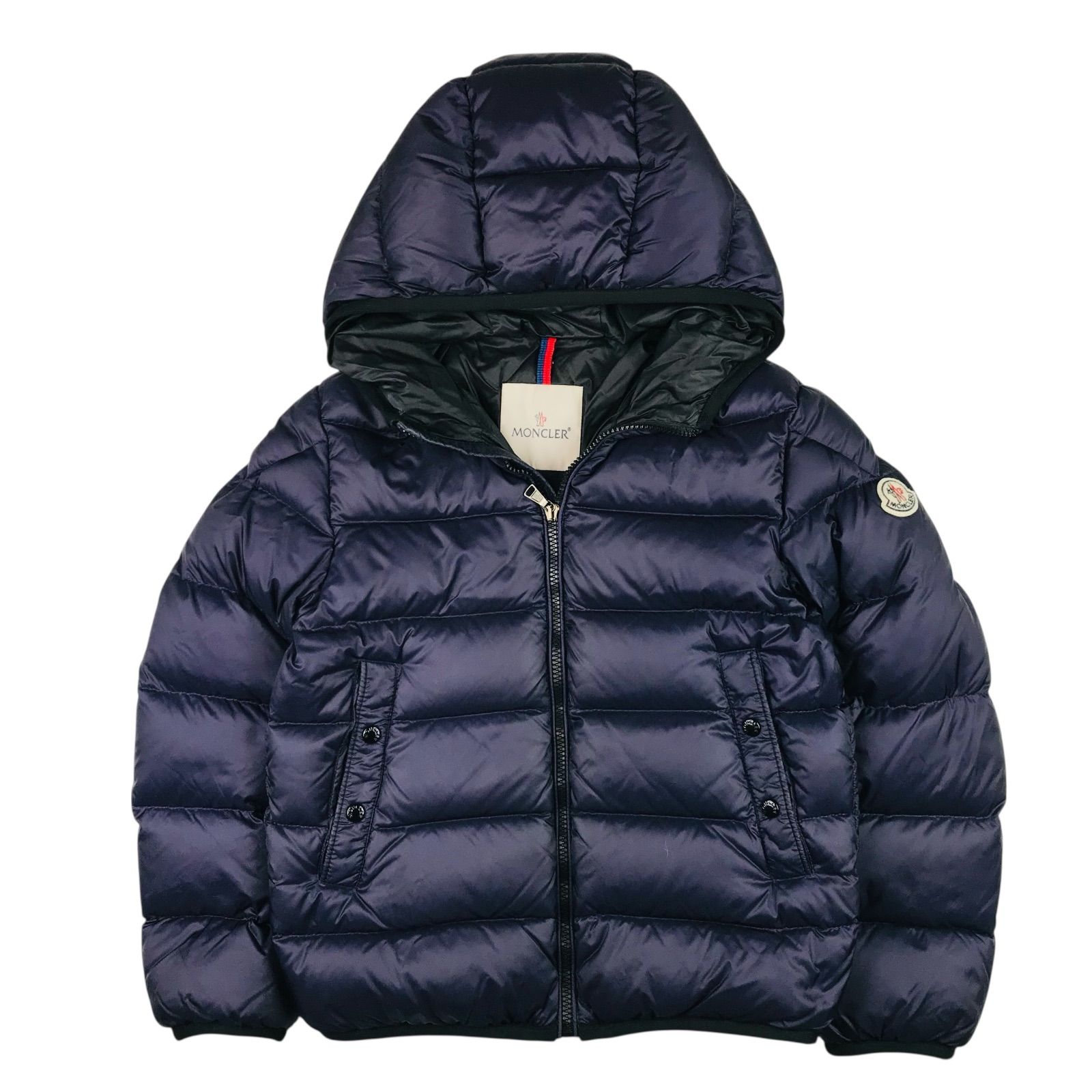 プロフィールを読んでご購入ください さん専用】 プロフィール読んで