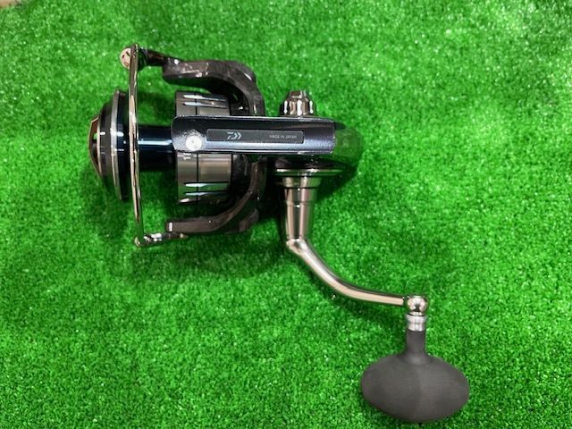 和歌山塩屋店 併売