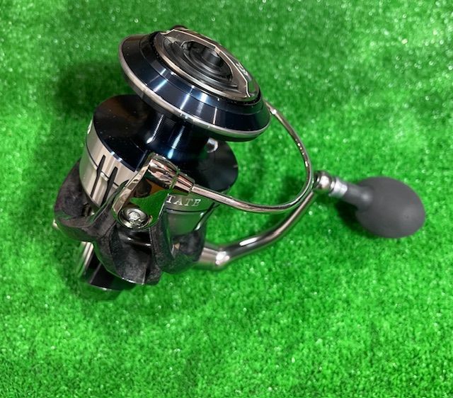 ダイワ ２１セルテートSW