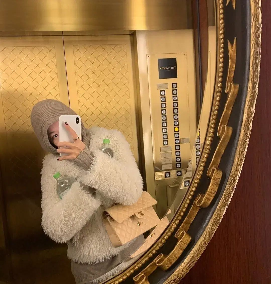 アスティ キー バラクラバ シエ オル アラウンドユル ユメル ハンサム グレー ルーム タイム