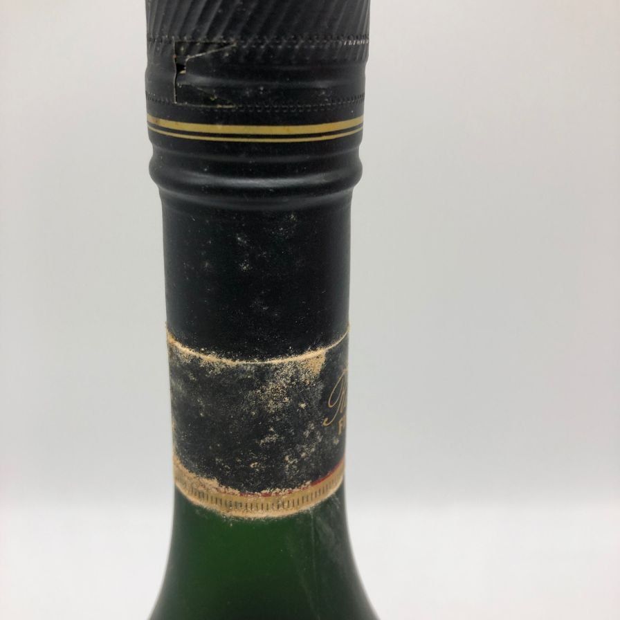 レミーマルタン2本セット VSOP ファインシャンパーニュ 旧ラベル 700ml レミーマルタン (REMY MARTIN) コニャック 700ml ファイン