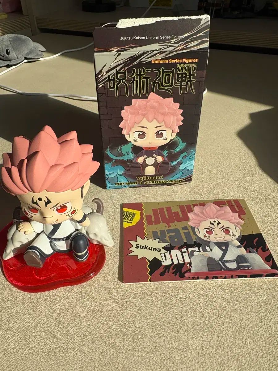 MOSS ANDY 154.5 スノーボード フリースタイル 安藤健次モデル