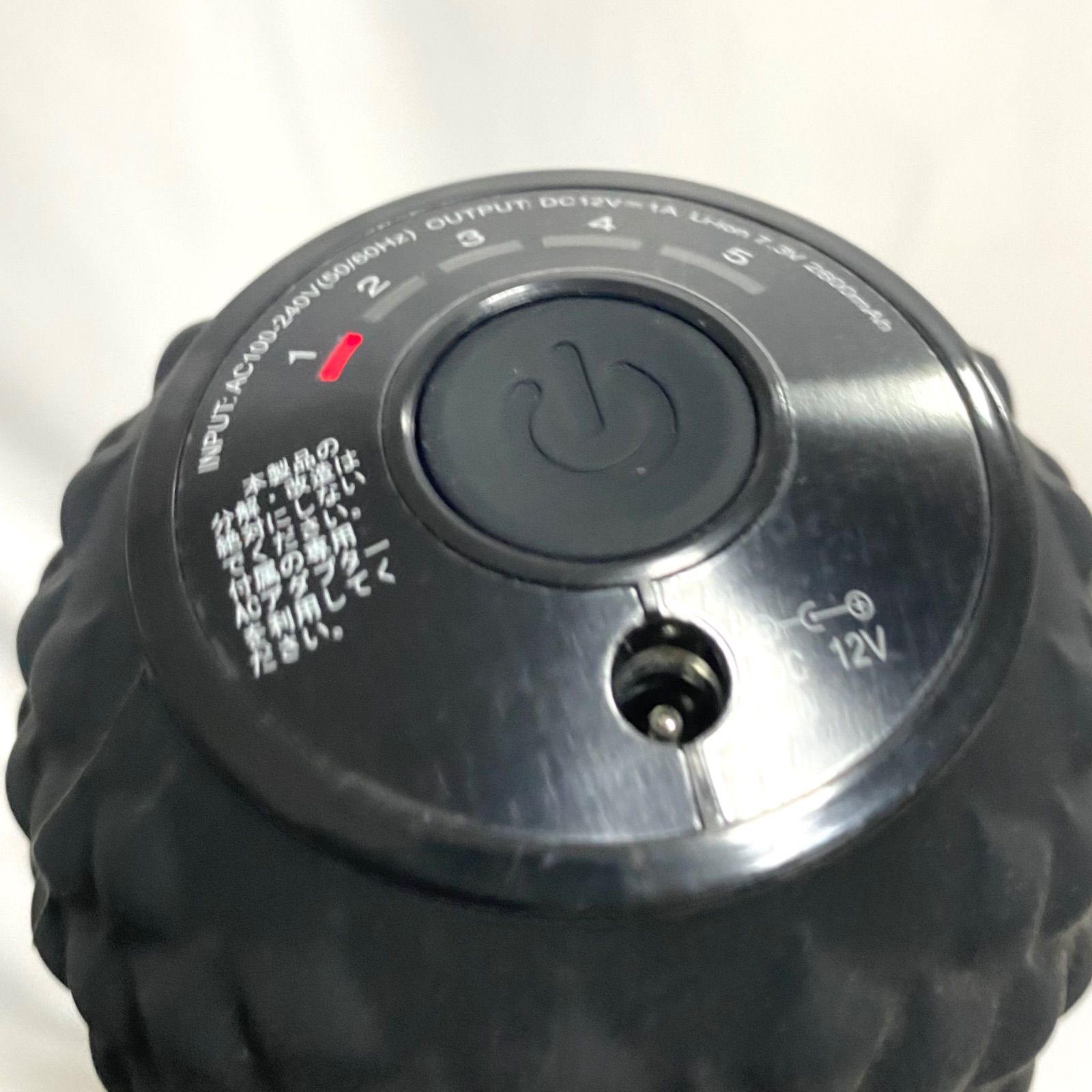 東急オアシス シェイプツインボール STB-100 ブラック oasis