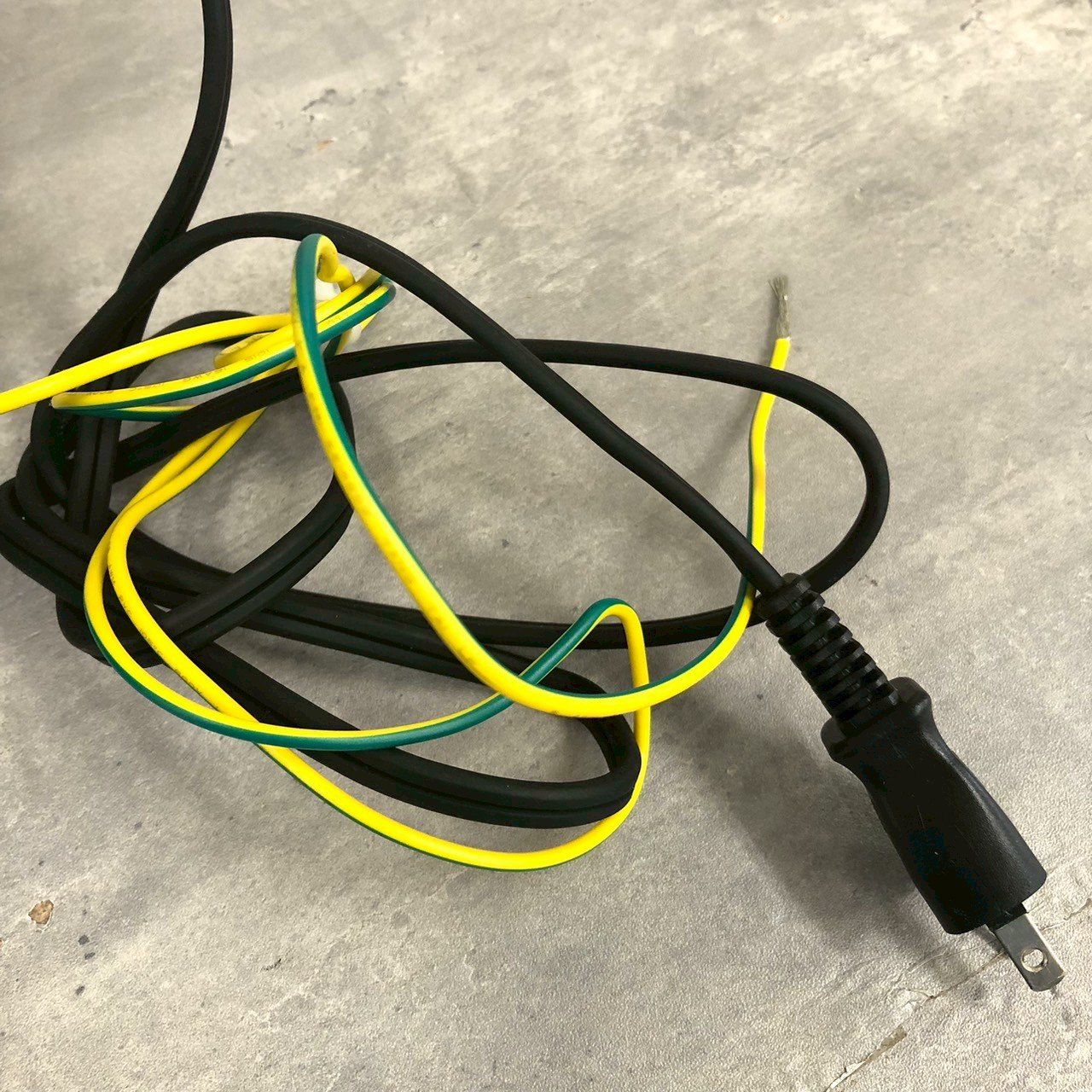  製 SHARP シャープ オーブンレンジ RE SD 18 A B ブラック オーブンレンジ 電子レンジ オーブン