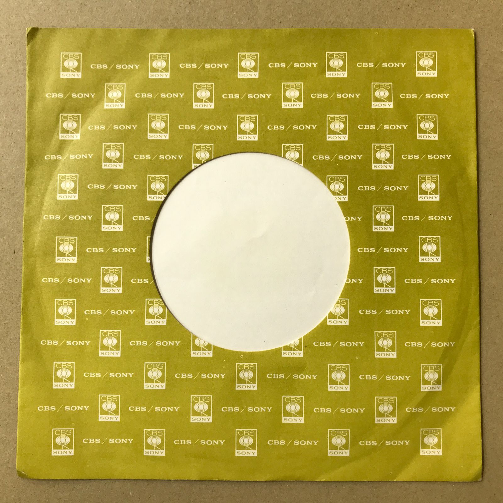s6) EPレコード 北公次 [ きたこうじ フォーリーブス ] ひとりぼっちに