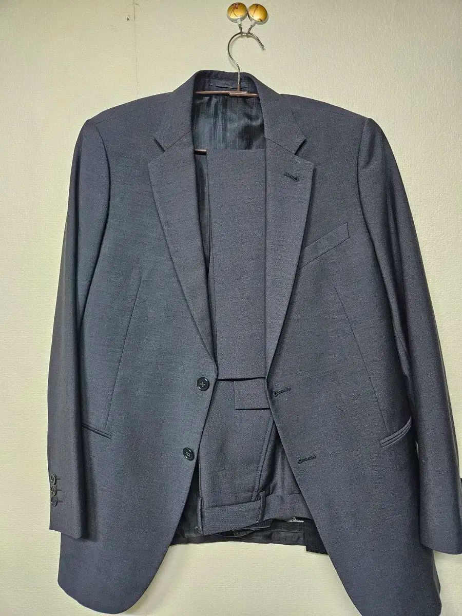 アルマーニ コレツォーニ スーツ セット M 100 サイズ