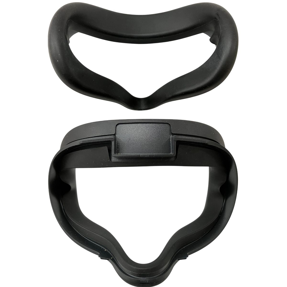 Meta Quest 2 KW49CM 256GB オキュラス メタクエスト2 VR ヘッドセット ゲーム メタ H10538573