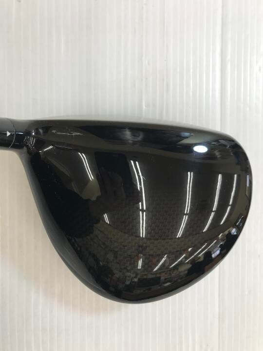 PROTOTYPE 3クローバー