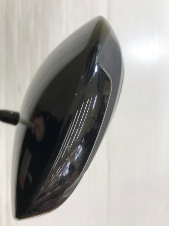 スニーカー RS F PROTOTYPE 3クローバー 10.5 S NSプロRegio Formula B 55 ドライバー プロギア 最短