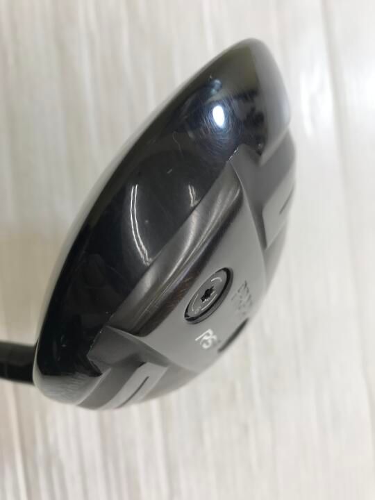 PROTOTYPE 3クローバー