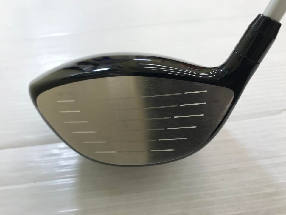 3クローバー 10.5