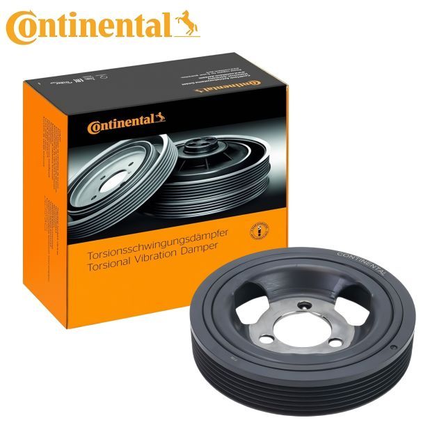 海外およびエキゾーストカムシャフトフェイザー、n18b16aミニコパー用ボルト付きvtギアr56 r57 r58 r60 1.6l  l4、11367545862 11367536085 2x - AliExpress 11367536085 タイミングカムシャフトプーリー ミニ  クーパー R56 R57 R58 R60 R61用 正規純正OEM BMW MINI R55 R56 R57 R58 R59 R60 R61 ミニ クーパー ワン クランクシャフトプーリー クランクプーリー Cooper CooperS JCW One 11237638551