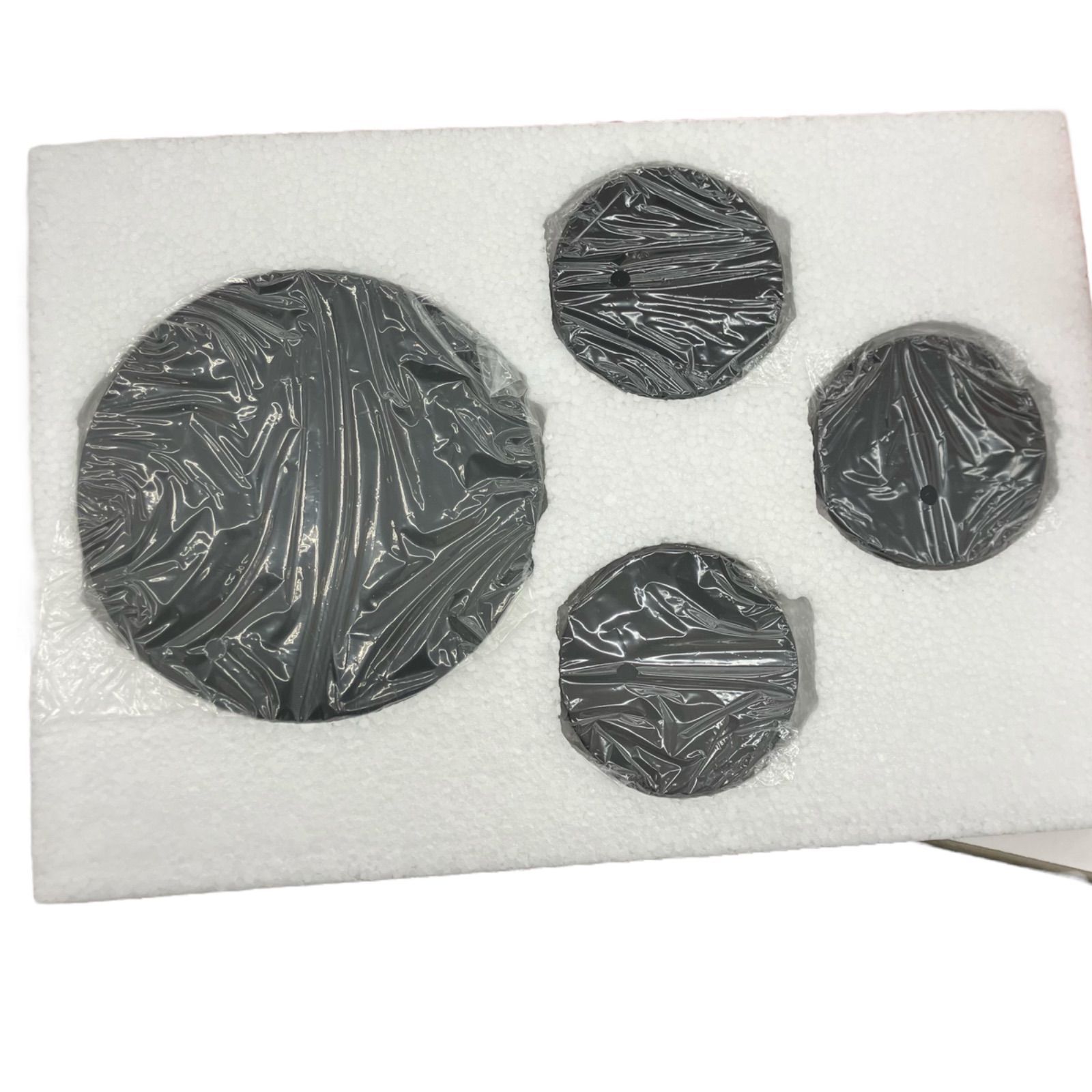 186000 現状品 吉徳 ／ YOSHITOKU ヨシトク 雛人形　ディズニー 段飾り 十五人飾り [250214HM150259] 186000 現状品 吉徳 ／ YOSHITOKU ヨシトク 雛人形 ディズニー 段飾り