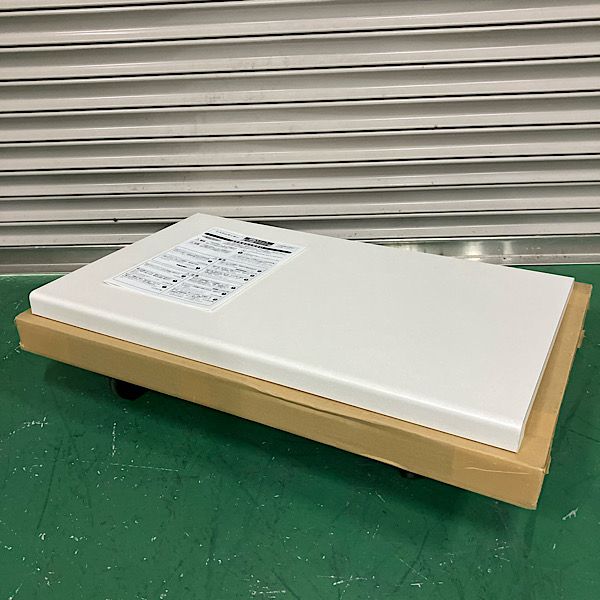 カップボード カウンターのみ