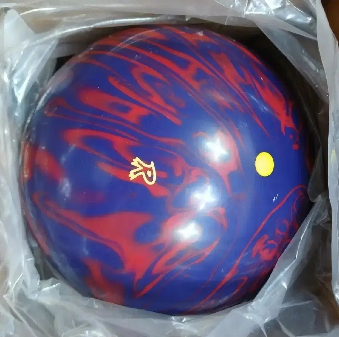 12パウンド レイ ディカル ブレーキ アウェー ボーリング 球