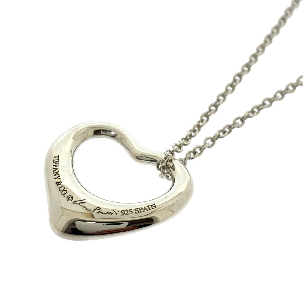 楽天市場】ageteアガット K10 白蝶貝 リング9号 指輪 イエローゴールド