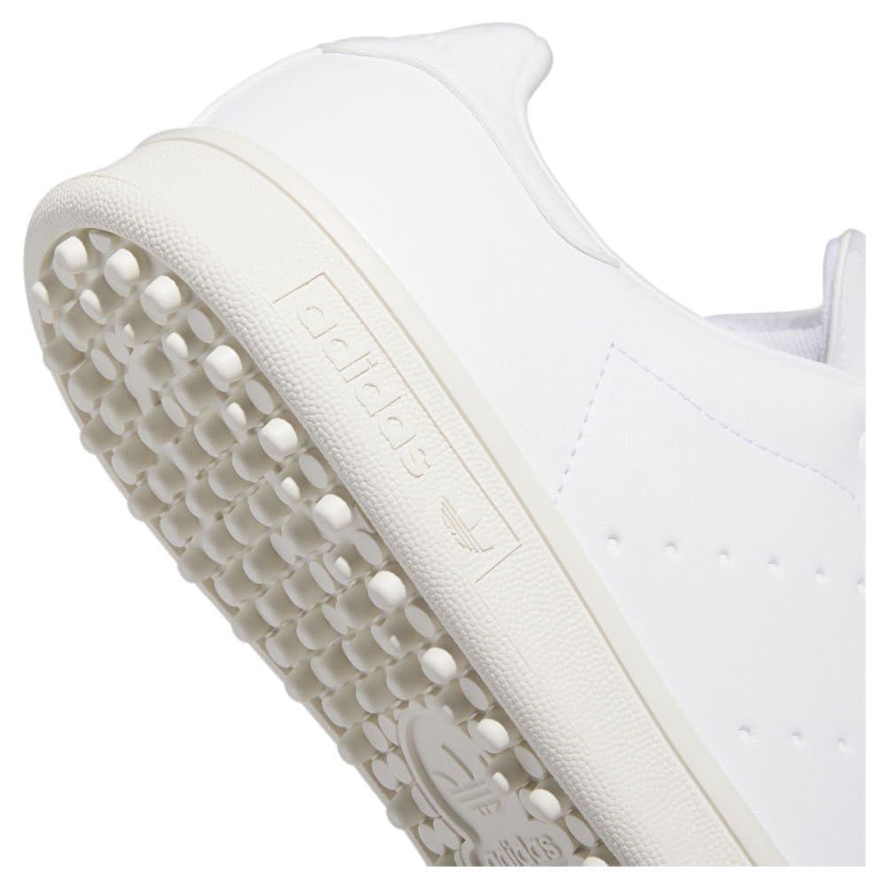 フットウェアホワイト