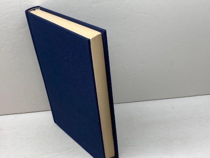 秀哉 日本囲碁大系 第18巻 筑摩書房 榊原 章二 - メルカリ