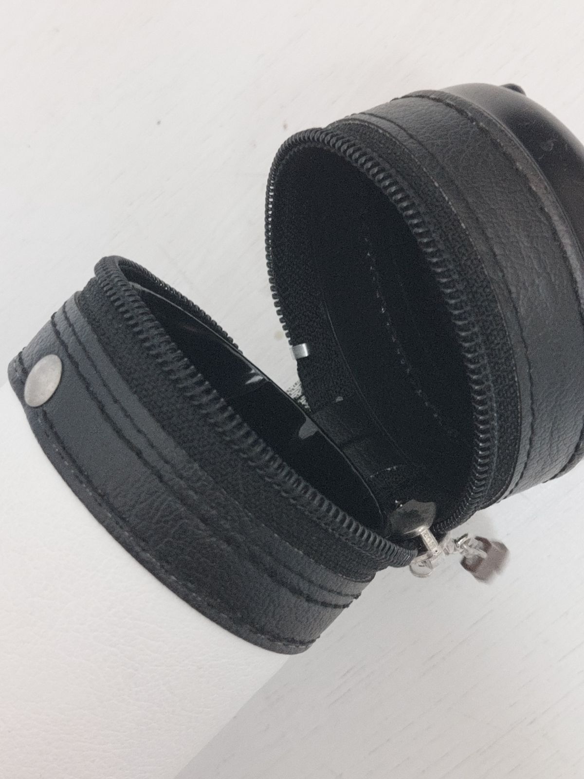 弓道 ジュラルミン製