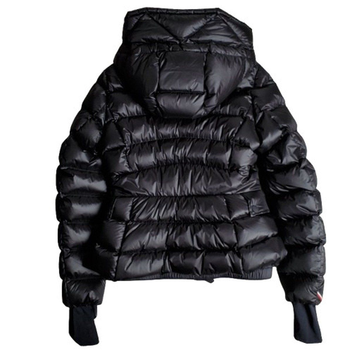 MONCLER GRENOBLE ARMONIQUE GIUBBOTTO モンクレール グルノーブル 