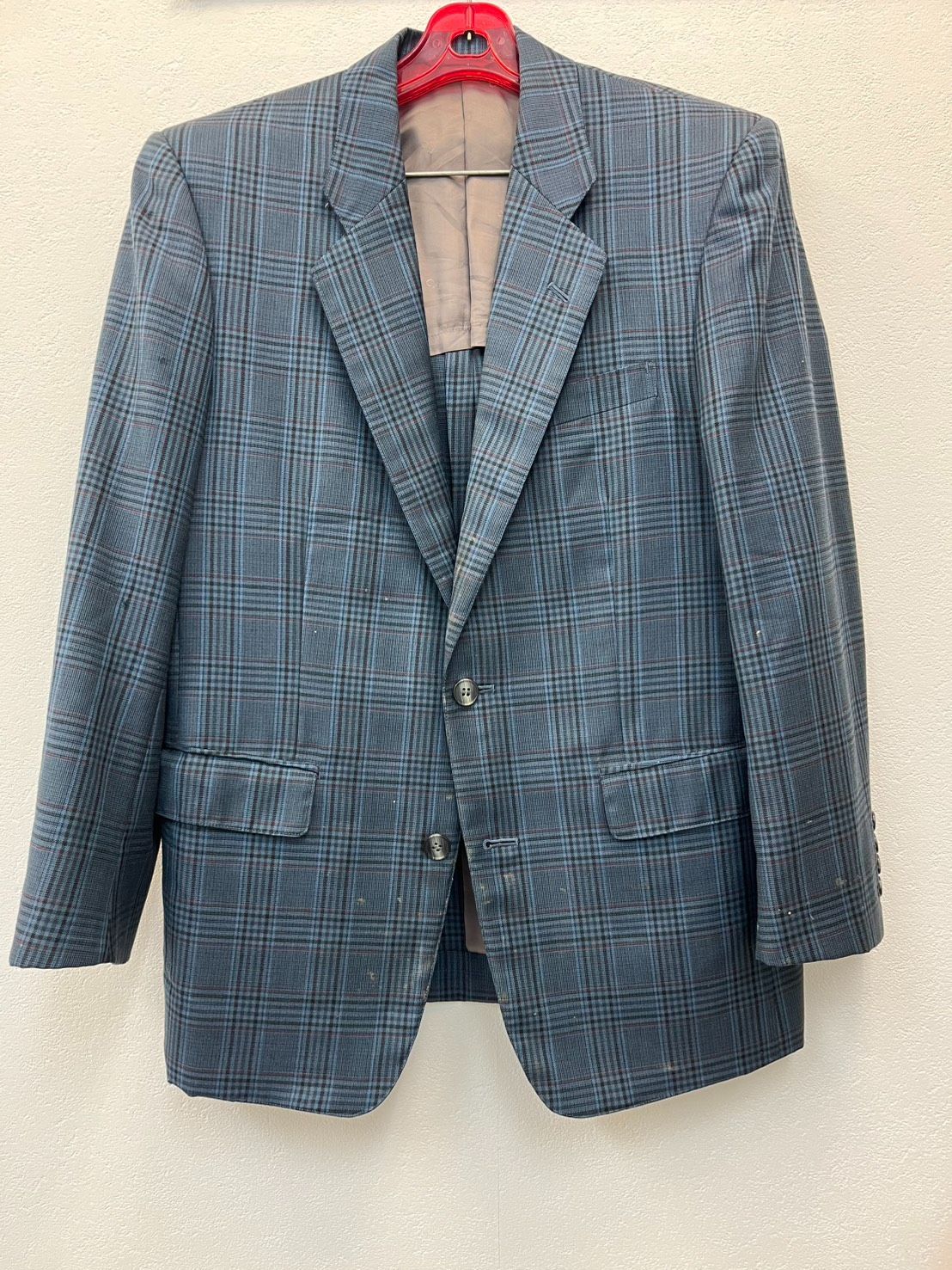 Christian Dior クリスチャンディオール テーラードジャケット