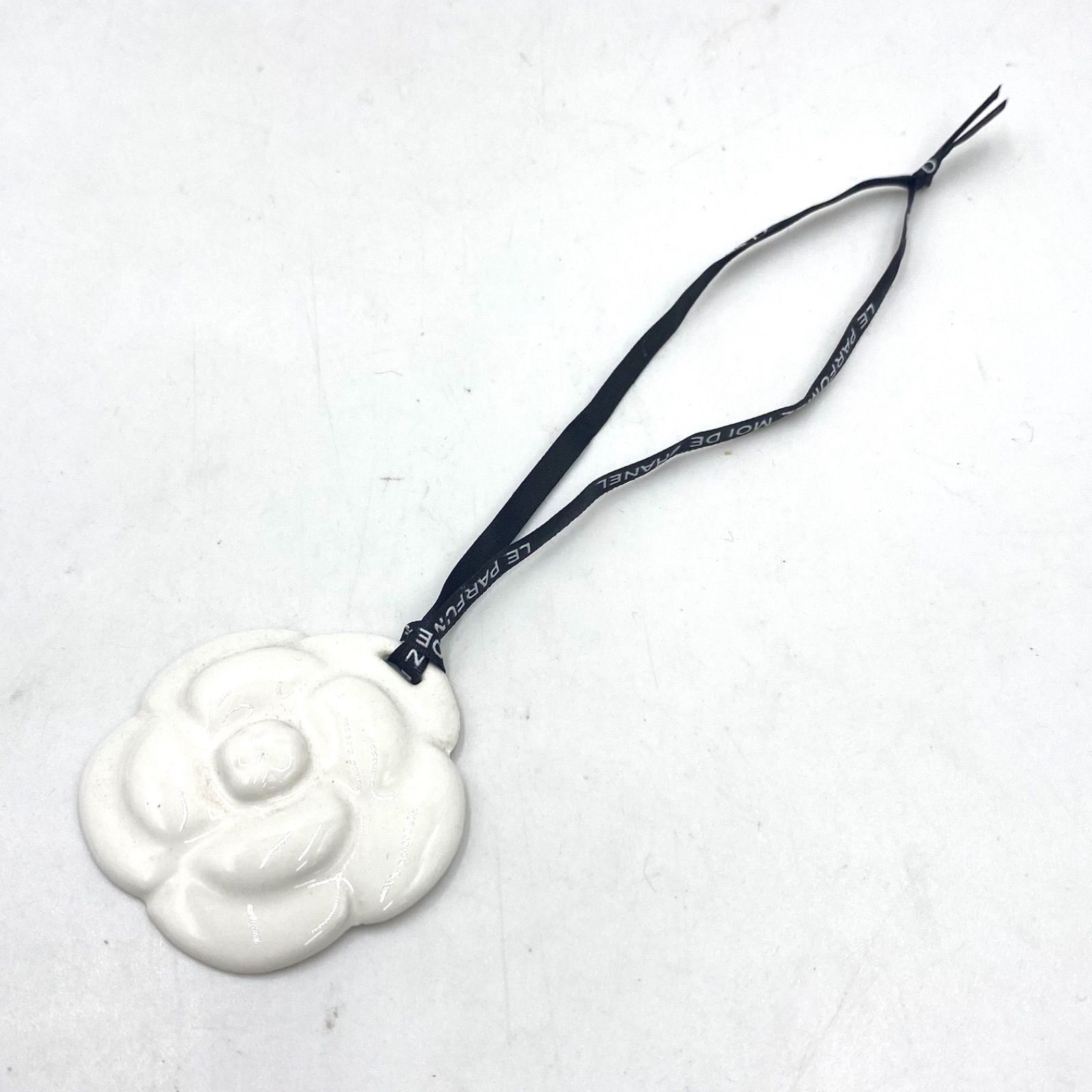 希少 CHANEL ヴィンテージ カメリア コサージュ ブローチ 花びら 希少 CHANEL シャネル カメリア 花 フラワー ブローチ コサージュ