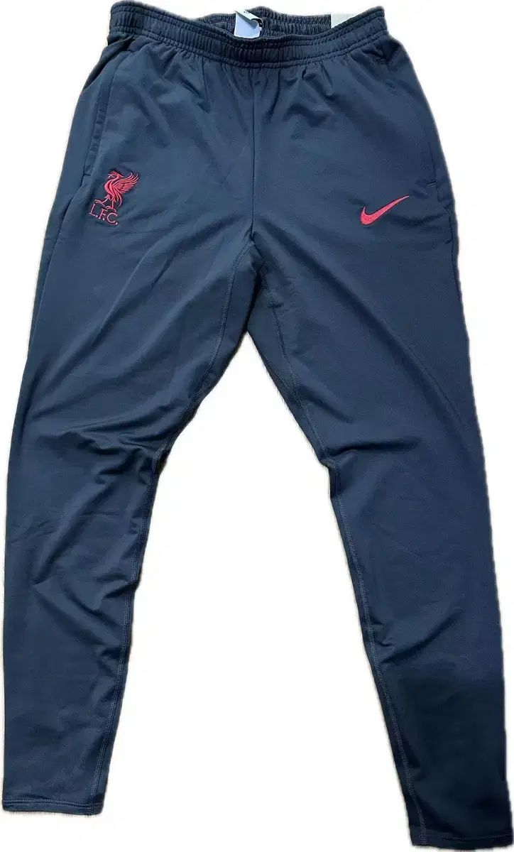 ナイキ リヴァプール トレーナー ロング パンツ