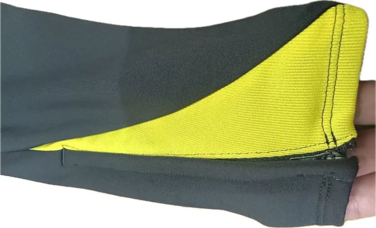  ナイキ リヴァプール トレーナー ロング パンツ その他 ウェア