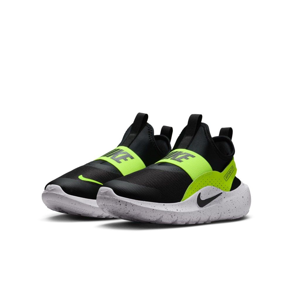 DARS×乃木坂46 オリジナルデスクマット 新品未使用 100名限定品 非売品