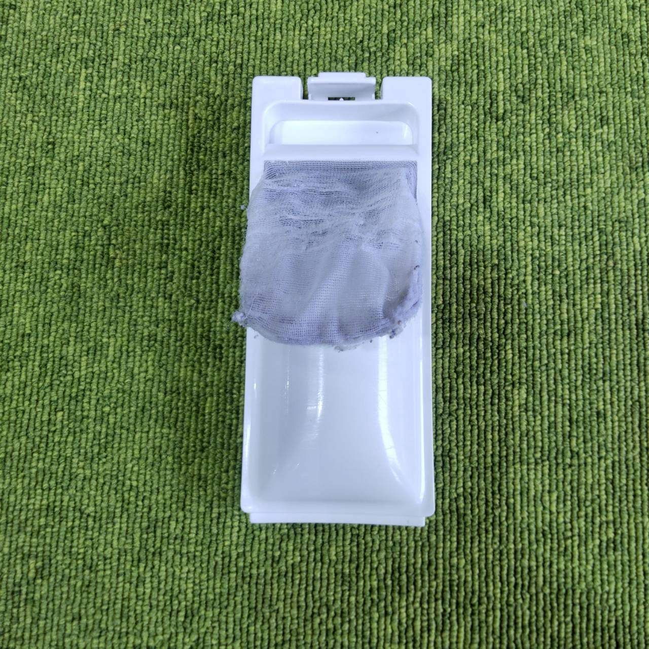 Haier 全自動洗濯機