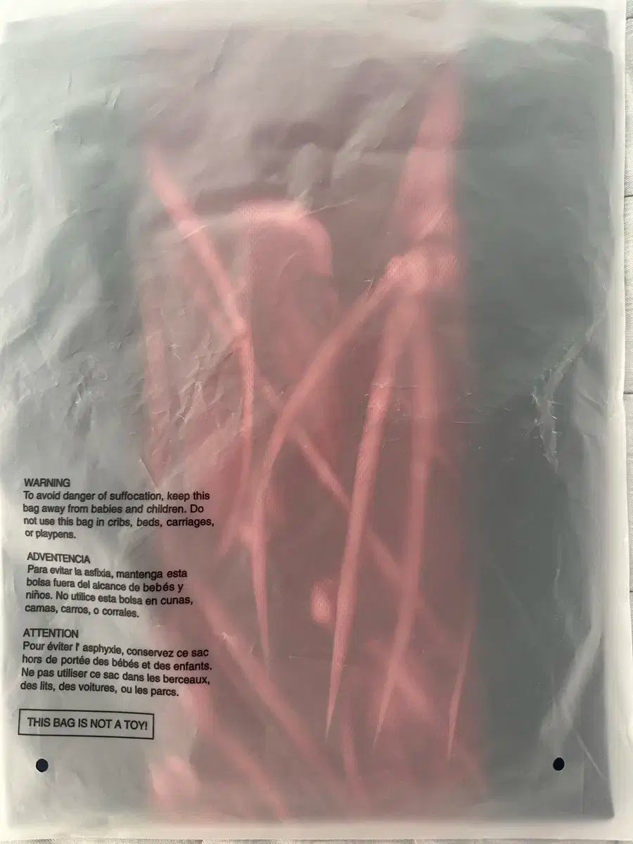 スコット バルセロナ スケルトン レトロ ジャージ 2 XL