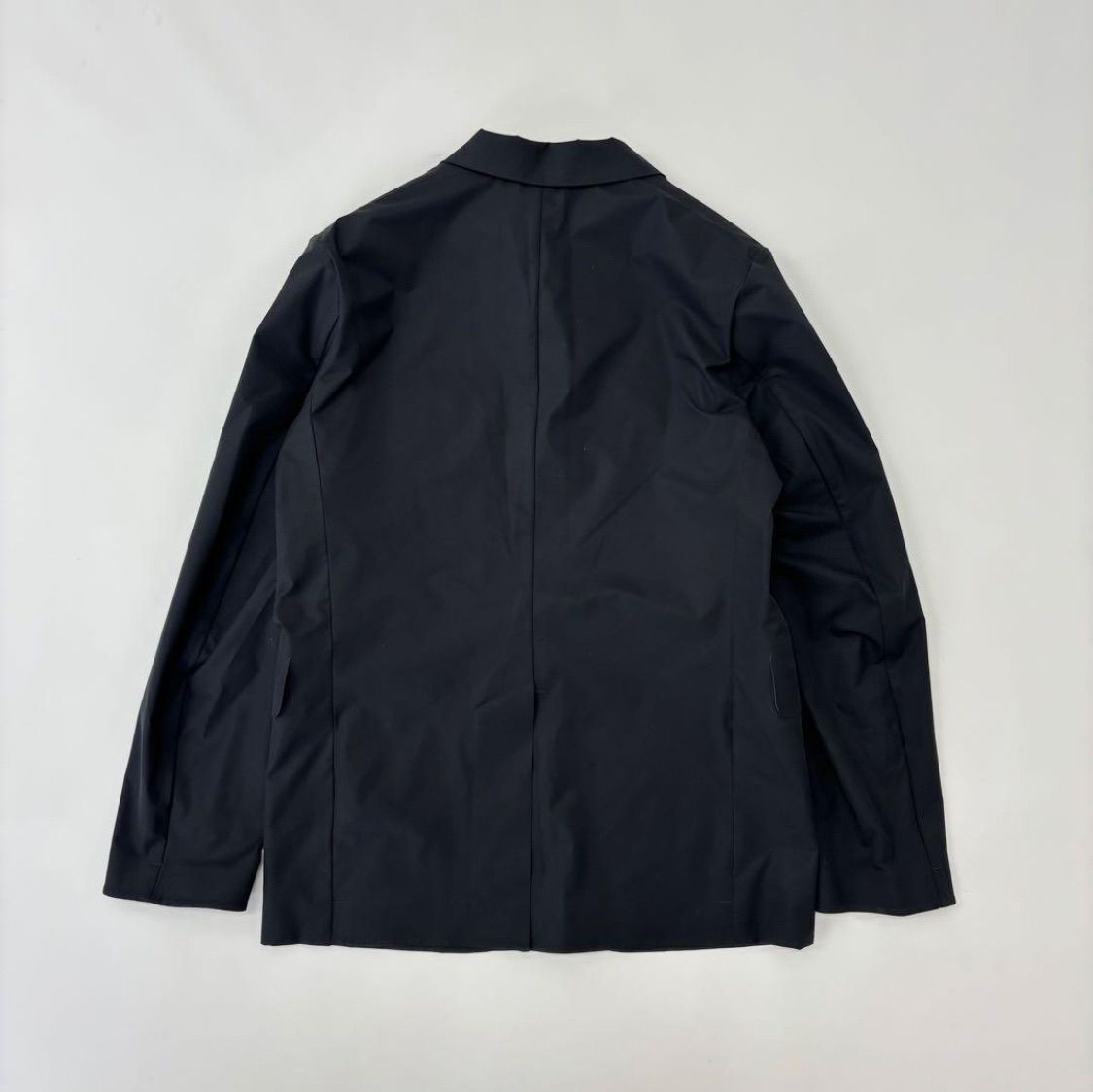 DESCENTE PAUSE デサント ポーズ セット アップ Packable Jacket