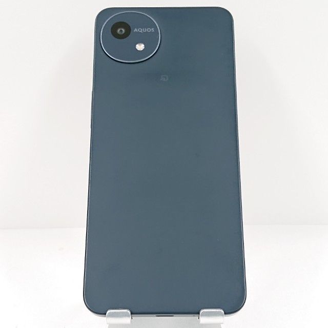 美品 AQUOS wish4 ブルー A402SH 美品 AQUOS wish4 ブルー A402SH AQUOS wish4｜価格比較・SIMフリー