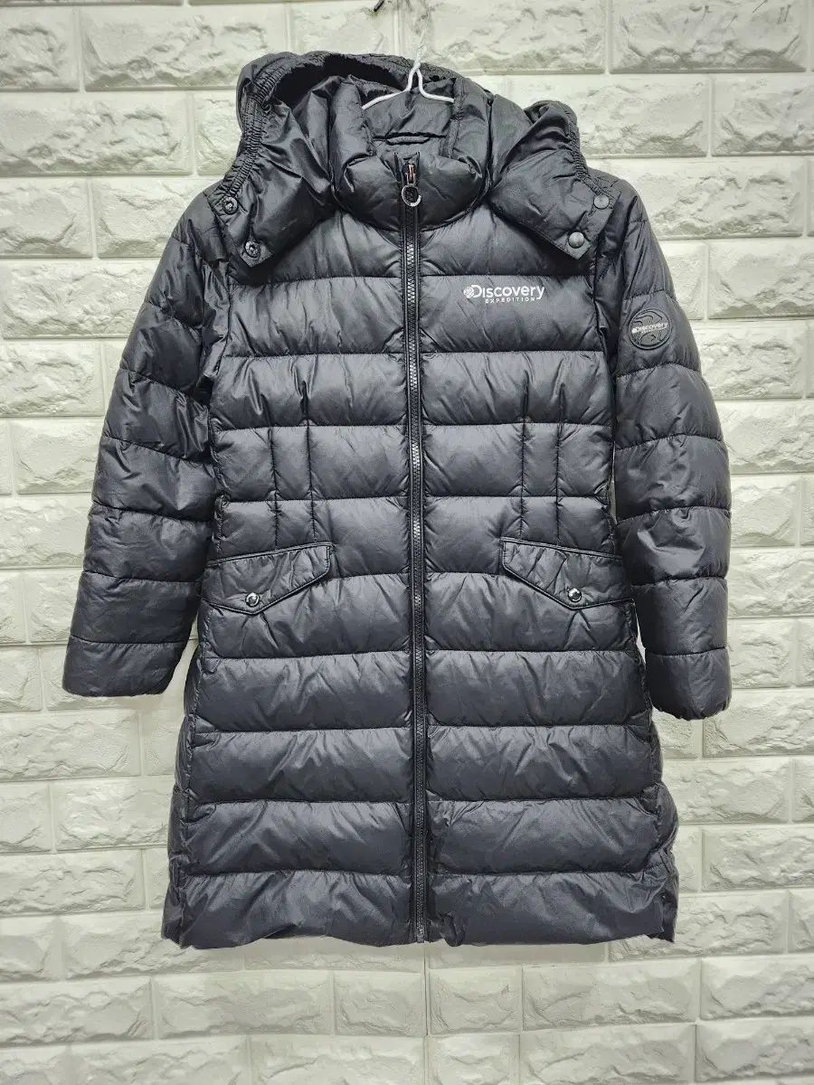 ファイン ヘアエッセンス 1000ml アウトバス 洗い流さない 枝毛防止