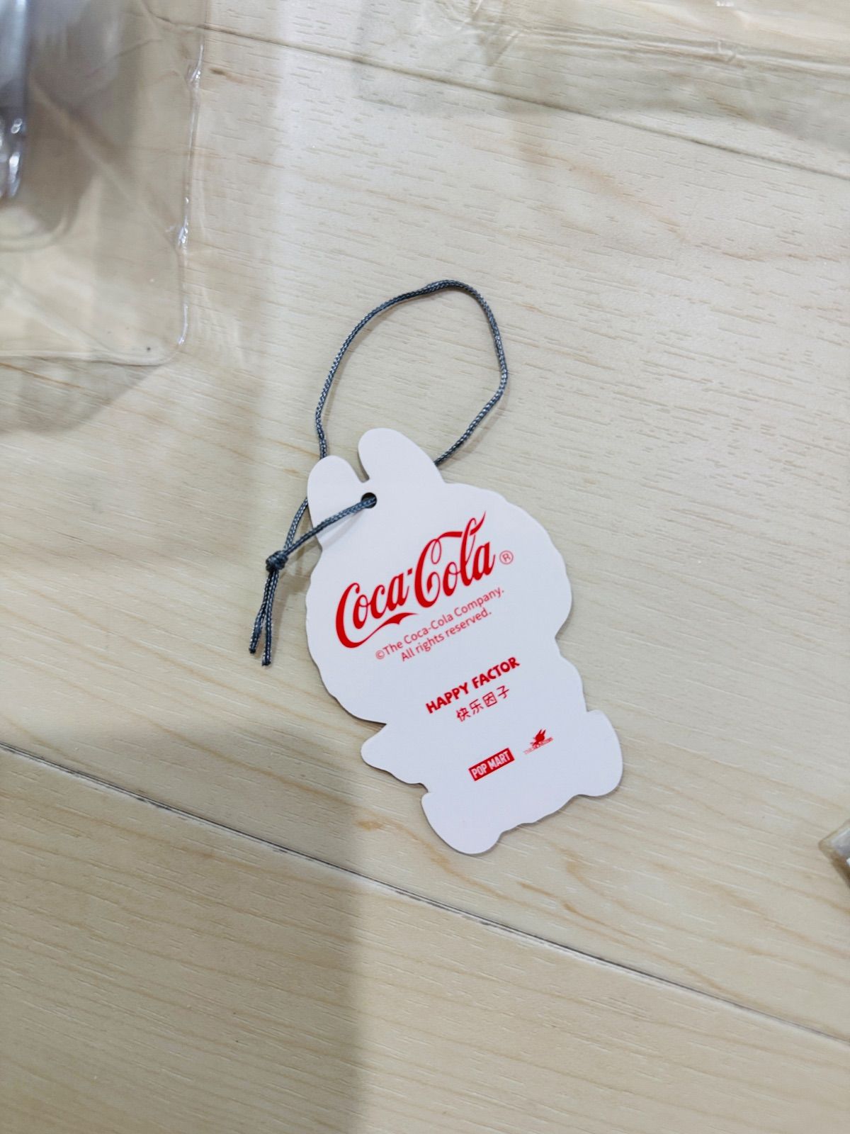 フィギュア 2体セット